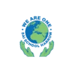 Sai School of Harrow logo